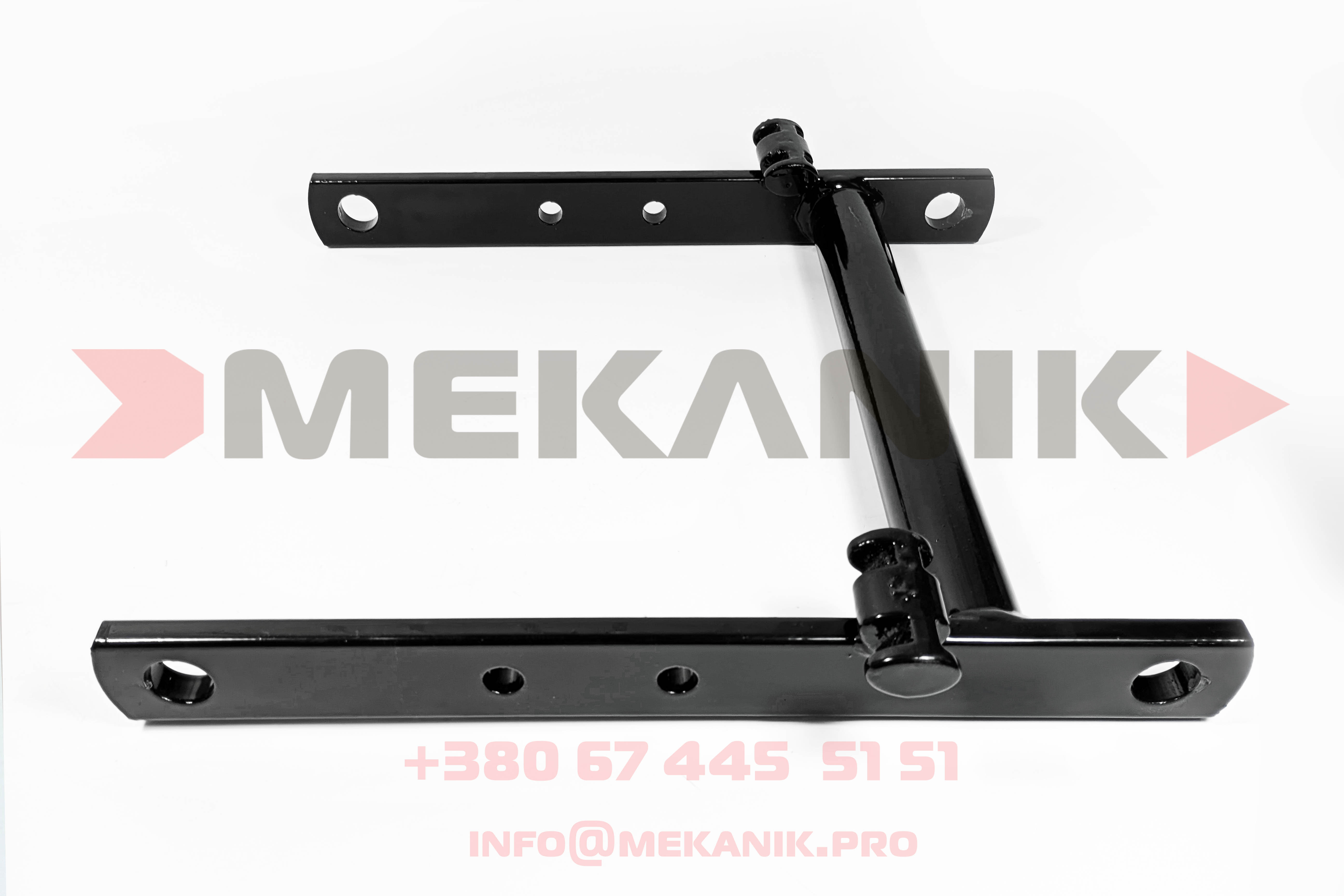 MKP 7205739 MEKANIK PRO